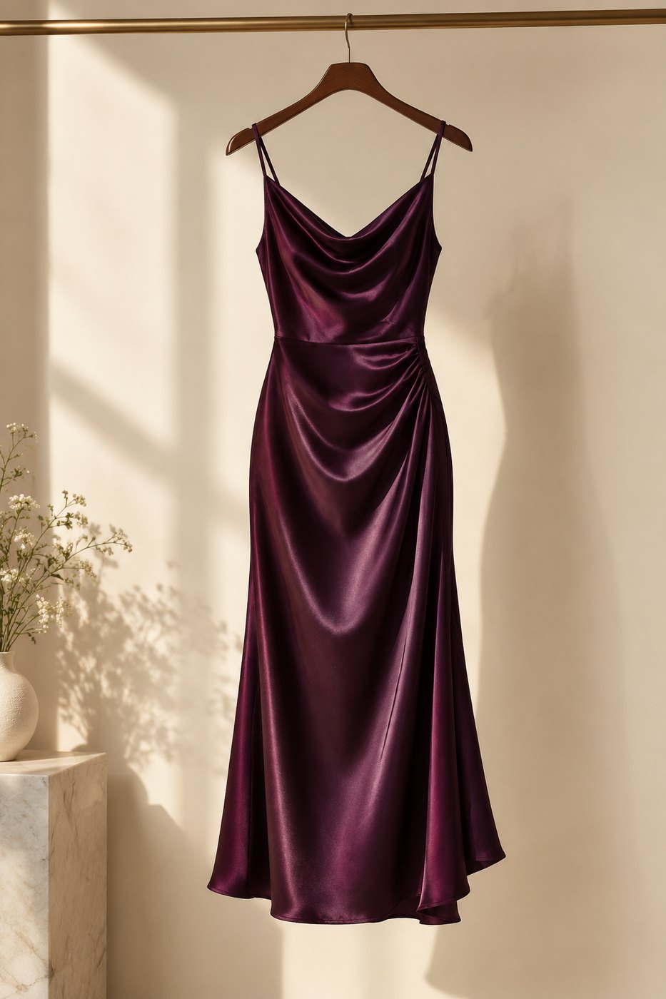 Occasion